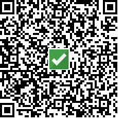 Healthcare Providers Similar to 1518522275 NPI Number | NPI Registry | www.DataLabs.Health