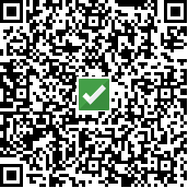 Healthcare Providers Similar to 1518522648 NPI Number | NPI Registry | www.DataLabs.Health