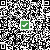 Healthcare Providers Similar to 1518522960 NPI Number | NPI Registry | www.DataLabs.Health