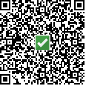 Healthcare Providers Similar to 1518523141 NPI Number | NPI Registry | www.DataLabs.Health