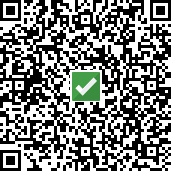 Healthcare Providers Similar to 1518523323 NPI Number | NPI Registry | www.DataLabs.Health