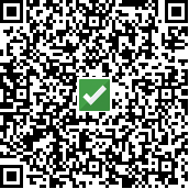 Healthcare Providers Similar to 1518523372 NPI Number | NPI Registry | www.DataLabs.Health