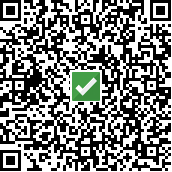 Healthcare Providers Similar to 1518524115 NPI Number | NPI Registry | www.DataLabs.Health