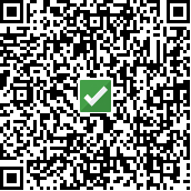 Healthcare Providers Similar to 1518524222 NPI Number | NPI Registry | www.DataLabs.Health