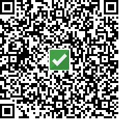 Healthcare Providers Similar to 1518524511 NPI Number | NPI Registry | www.DataLabs.Health