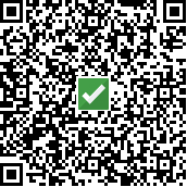 Healthcare Providers Similar to 1518524842 NPI Number | NPI Registry | www.DataLabs.Health