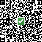 Healthcare Providers Similar to 1518524933 NPI Number | NPI Registry | www.DataLabs.Health