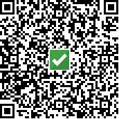 Healthcare Providers Similar to 1518525021 NPI Number | NPI Registry | www.DataLabs.Health