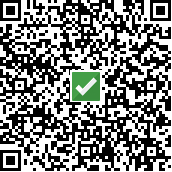 Healthcare Providers Similar to 1518525179 NPI Number | NPI Registry | www.DataLabs.Health