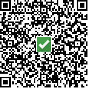 Healthcare Providers Similar to 1518525237 NPI Number | NPI Registry | www.DataLabs.Health