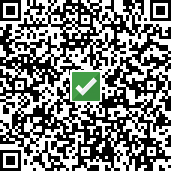 Healthcare Providers Similar to 1518525260 NPI Number | NPI Registry | www.DataLabs.Health