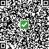 Healthcare Providers Similar to 1518525880 NPI Number | NPI Registry | www.DataLabs.Health