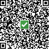 Healthcare Providers Similar to 1518526177 NPI Number | NPI Registry | www.DataLabs.Health