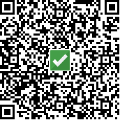 Healthcare Providers Similar to 1518526268 NPI Number | NPI Registry | www.DataLabs.Health