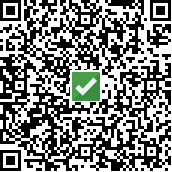 Healthcare Providers Similar to 1518526458 NPI Number | NPI Registry | www.DataLabs.Health