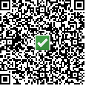 Healthcare Providers Similar to 1518526797 NPI Number | NPI Registry | www.DataLabs.Health