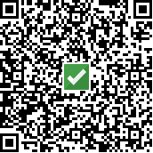 Healthcare Providers Similar to 1518526839 NPI Number | NPI Registry | www.DataLabs.Health