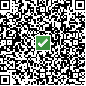 Healthcare Providers Similar to 1518526847 NPI Number | NPI Registry | www.DataLabs.Health