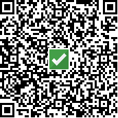 Healthcare Providers Similar to 1518526862 NPI Number | NPI Registry | www.DataLabs.Health