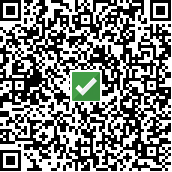 Healthcare Providers Similar to 1518527290 NPI Number | NPI Registry | www.DataLabs.Health