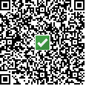 Healthcare Providers Similar to 1518527423 NPI Number | NPI Registry | www.DataLabs.Health