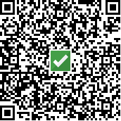 Healthcare Providers Similar to 1518528090 NPI Number | NPI Registry | www.DataLabs.Health