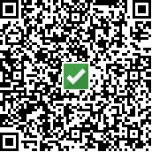 Healthcare Providers Similar to 1518528546 NPI Number | NPI Registry | www.DataLabs.Health