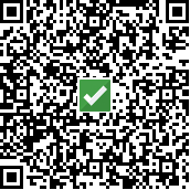 Healthcare Providers Similar to 1518528785 NPI Number | NPI Registry | www.DataLabs.Health