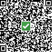 Healthcare Providers Similar to 1518529106 NPI Number | NPI Registry | www.DataLabs.Health