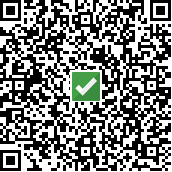 Healthcare Providers Similar to 1518529361 NPI Number | NPI Registry | www.DataLabs.Health