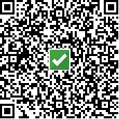 Healthcare Providers Similar to 1518529825 NPI Number | NPI Registry | www.DataLabs.Health