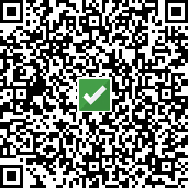 Healthcare Providers Similar to 1518529940 NPI Number | NPI Registry | www.DataLabs.Health