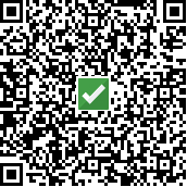 Healthcare Providers Similar to 1518529965 NPI Number | NPI Registry | www.DataLabs.Health