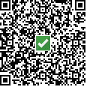 Healthcare Providers Similar to 1518529981 NPI Number | NPI Registry | www.DataLabs.Health