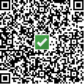 Healthcare Providers Similar to 1518530534 NPI Number | NPI Registry | www.DataLabs.Health