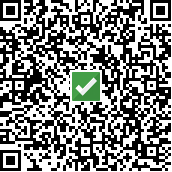 Healthcare Providers Similar to 1518530799 NPI Number | NPI Registry | www.DataLabs.Health