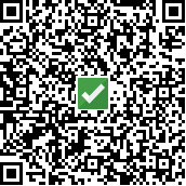 Healthcare Providers Similar to 1518530823 NPI Number | NPI Registry | www.DataLabs.Health