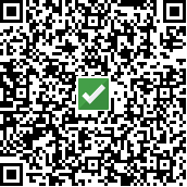 Healthcare Providers Similar to 1518531086 NPI Number | NPI Registry | www.DataLabs.Health