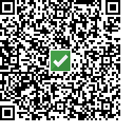 Healthcare Providers Similar to 1518531169 NPI Number | NPI Registry | www.DataLabs.Health