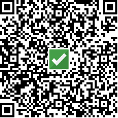 Healthcare Providers Similar to 1518531193 NPI Number | NPI Registry | www.DataLabs.Health