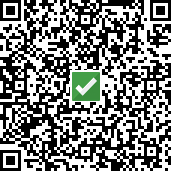 Healthcare Providers Similar to 1518531649 NPI Number | NPI Registry | www.DataLabs.Health