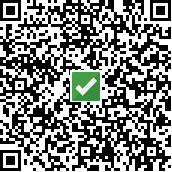 Healthcare Providers Similar to 1518531987 NPI Number | NPI Registry | www.DataLabs.Health