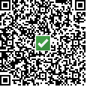 Healthcare Providers Similar to 1518533660 NPI Number | NPI Registry | www.DataLabs.Health