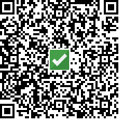 Healthcare Providers Similar to 1518533850 NPI Number | NPI Registry | www.DataLabs.Health