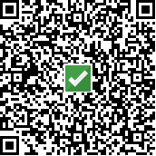 Healthcare Providers Similar to 1518534122 NPI Number | NPI Registry | www.DataLabs.Health