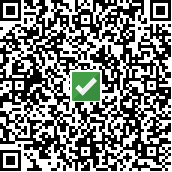 Healthcare Providers Similar to 1518534270 NPI Number | NPI Registry | www.DataLabs.Health