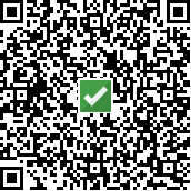 Healthcare Providers Similar to 1518534403 NPI Number | NPI Registry | www.DataLabs.Health