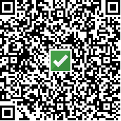 Healthcare Providers Similar to 1518534700 NPI Number | NPI Registry | www.DataLabs.Health