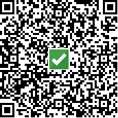 Healthcare Providers Similar to 1518534965 NPI Number | NPI Registry | www.DataLabs.Health