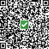 Healthcare Providers Similar to 1518534973 NPI Number | NPI Registry | www.DataLabs.Health